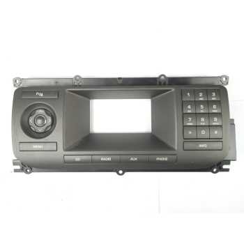 MANDO MULTIFUNCION EJ3218C858AC 