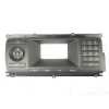 MANDO MULTIFUNCION EJ3218C858AC 