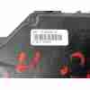 CERRADURA PUERTA TRASERA DERECHA 7L0839016 