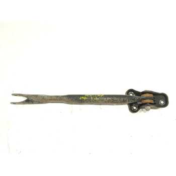 BRAZO SUSPENSION INFERIOR TRASERO IZQUIERDO 6H525B765AD LR001176 