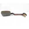 BROCHE CINTURON DELANTERO IZQUIERDO 868420F000 