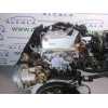 MOTOR COMPLETO 4G92 GASOLINA 214.539 KM