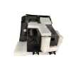 GUANTERA 685201KP3B 