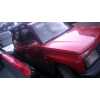 suzuki vitara se/sv (et) del año 1992