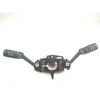 MANDO MULTIFUNCION 5Q1953507 