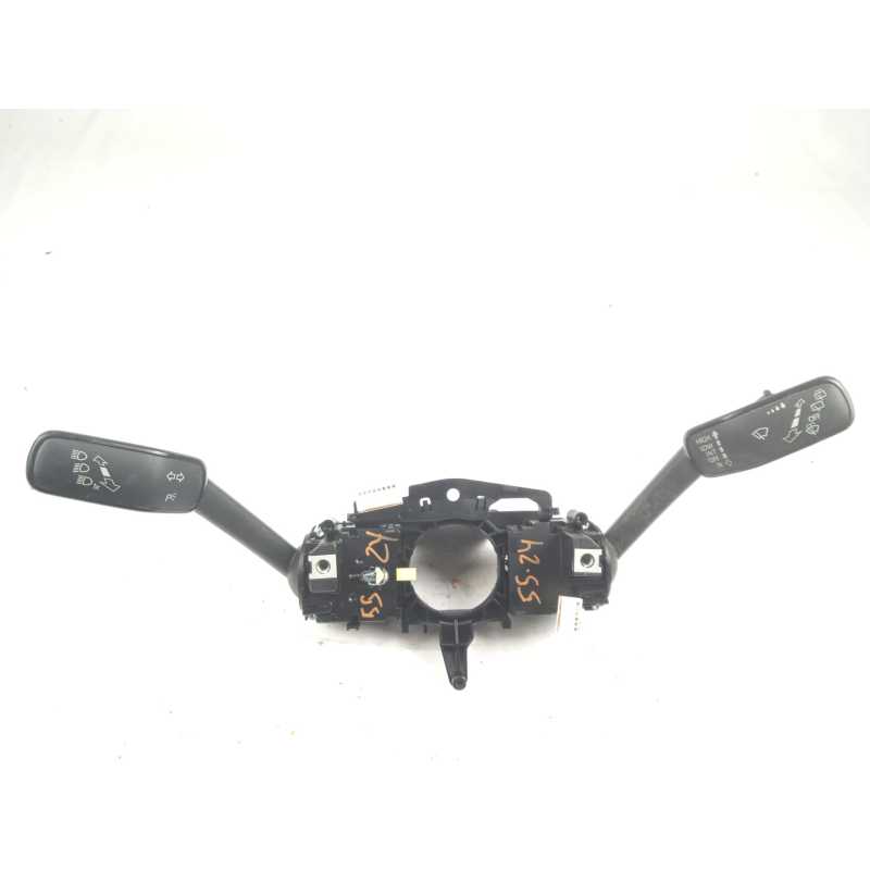 MANDO MULTIFUNCION 5Q1953507 