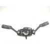 MANDO MULTIFUNCION 5Q1953507 