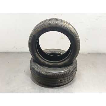 NEUMATICO 195/55 R16 87H 0625 