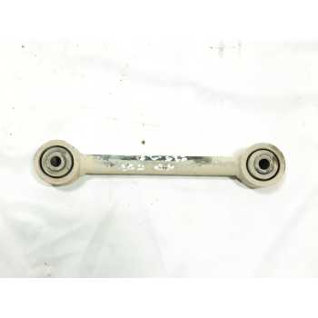 TIRANTE TRASERO DERECHO 5512041G00 