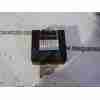 MODULO ELECTRONICO MB665614 X4T62171 