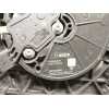 DEPOSITO ADBLUE 5Q0131969G 