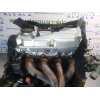 MOTOR COMPLETO 4G92 GASOLINA 214.539 KM