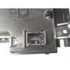 MANDO MULTIFUNCION EJ3218C858AC 