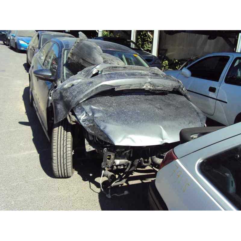 volkswagen jetta (162) del año 2011