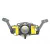 MANDO MULTIFUNCION 5Q1953507 