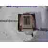 MODULO ELECTRONICO MB665614 X4T62171 