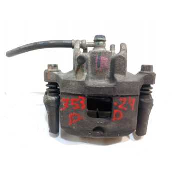 PINZA FRENO DELANTERA DERECHA 4605B004 