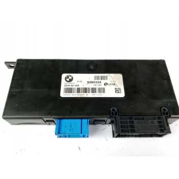 MODULO ELECTRONICO 9380334 