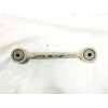 TIRANTE TRASERO DERECHO 5512041G00 