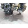 MOTOR COMPLETO 4G92 GASOLINA 214.539 KM