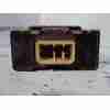 MODULO ELECTRONICO MB665614 X4T62171 