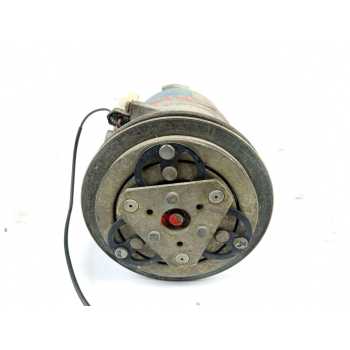 COMPRESOR AIRE ACONDICIONADO 926000F000 