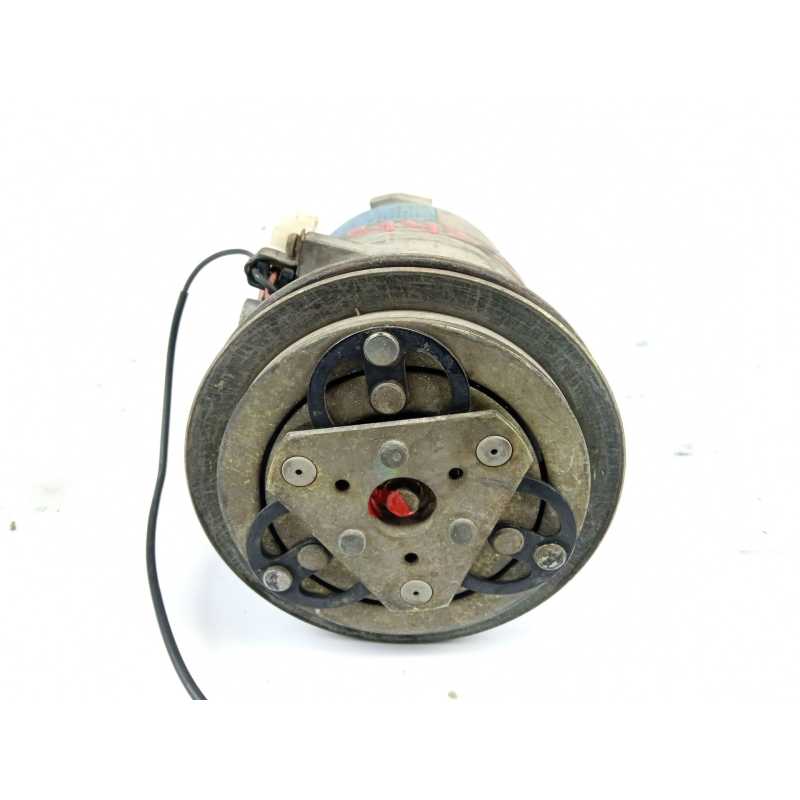 COMPRESOR AIRE ACONDICIONADO 926000F000 