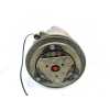 COMPRESOR AIRE ACONDICIONADO 926000F000 