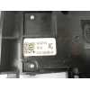 MANDO MULTIFUNCION EJ3218C858AC 