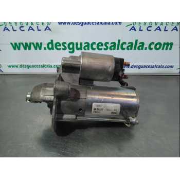 MOTOR ARRANQUE 11 DIENTES 3M5T11000CF 