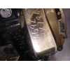 MOTOR COMPLETO 4G92 GASOLINA 214.539 KM