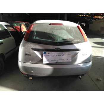 FORD FOCUS BERLINA (CAK)