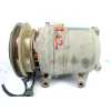COMPRESOR AIRE ACONDICIONADO 926000F000 