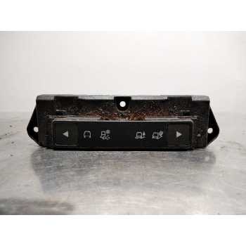 BOTONERA BJ3214B596AC 5 PINES 