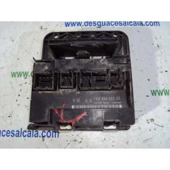 MODULO CONFORT 1K0959433AK 