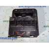 MODULO CONFORT 1K0959433AK 