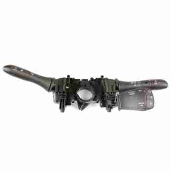 MANDO MULTIFUNCION 255678341R  OEM 255678341R