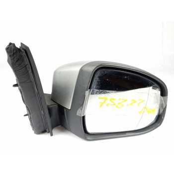 RETROVISOR IZQUIERDO BM5117683CK 