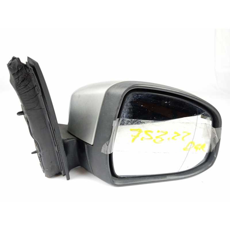 RETROVISOR IZQUIERDO BM5117683CK 