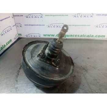 SERVOFRENO 852034239303 