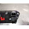 BOTONERA BJ3214B596AC 5 PINES 