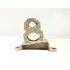 TACO SUSPENSION 5506041G00 