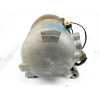 COMPRESOR AIRE ACONDICIONADO 926000F000 