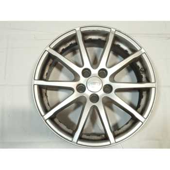 LLANTA BJ321007AC 17 PULGADAS 