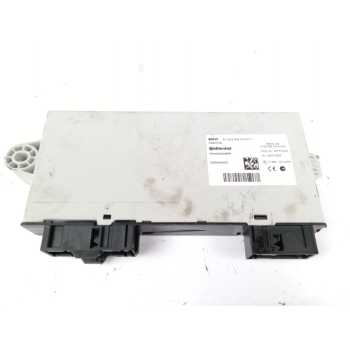 MODULO ELECTRONICO 61358093749 