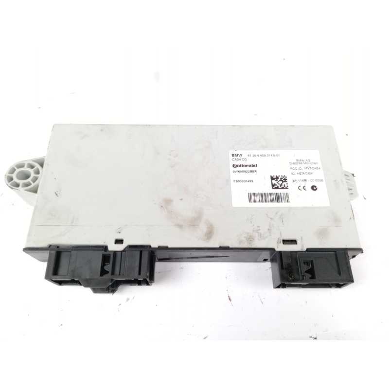 MODULO ELECTRONICO 61358093749 