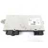 MODULO ELECTRONICO 61358093749 