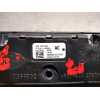 BOTONERA BJ3214B596AC 5 PINES 