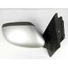 RETROVISOR IZQUIERDO BM5117683CK 