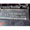 MODULO CONFORT 1K0959433AK 